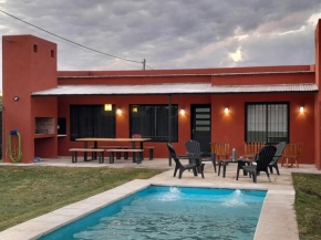 Quinta Don Sebe